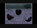 【実況】クロエのレクイエムを花粉症お姉さんがやってみた【part4】