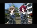 狂乱！『１人殺すのも２人殺すのも同じことだと思うから』～25～
