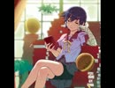 【アニメ音楽】　化物語　するがモンキー　ambivalet world 【ONVOCAL】　
