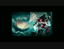 【LoL】完結しないキャラごと実況【part57】【Miss Fortune・後】