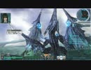 ポンコツアークスだってたまには
