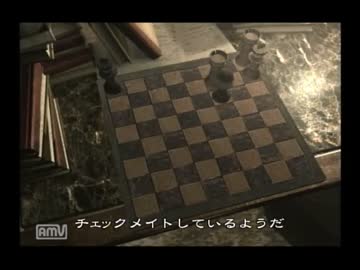 バイオハザードが好きすぎる女子がバイオ0を実況プレイ　part7