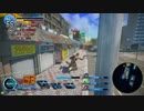 リカル動画13【新WPもあるよ】