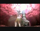 【実況プレイ】Folks Soul～お前のイドをいただくよ！～52魂