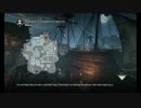 【実況CoD:G】戦争に一つだけ銃を持っていくとしたら【Honey Badger編】