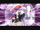 ゆっくり魔理沙といく物部布都と６つの試練 part3