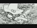 布施翠とは フセミドリとは 単語記事 ニコニコ大百科