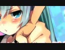 【小学11年生のみるぷが】　ろりこんでよかった～　【歌ってみた】