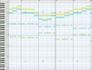 【クロノトリガー】風の憧憬【耳コピ】