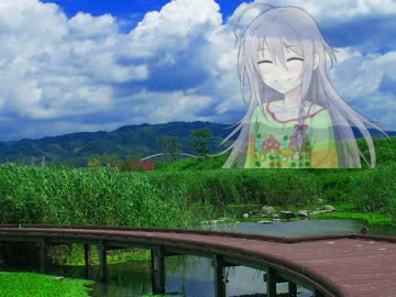 【NovelsM@ster】ハッピーバースデー輝子！【星輝子誕生祭】