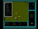 ミネルバトンサーガ ラゴンの復活 通常戦闘BGM 30分耐久