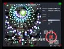 東方シリーズを適当にプレイ【紅魔郷】part３