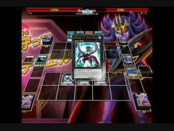 (再up)【遊戯王ADS】シャーク・ドレイクデッキ