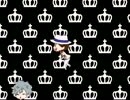 Q★Nでsmooooch・∀・(未完成)