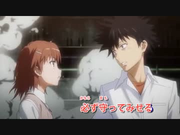 【ニコカラ】色々な曲を繋いでメドレーにした　Medley-PV ver