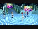 アイドルマスターOFA 「自分REST@RT」スーパーロングカメラ固定