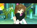 【それでも】キラメキラリ【箱でアイマス】