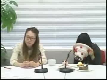 矢作・佐倉「ちょろい」 part4