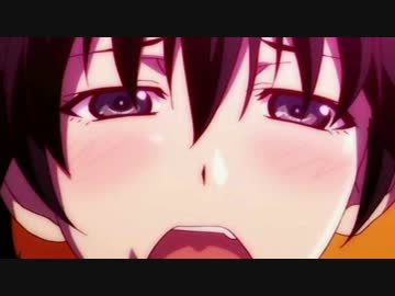 【OKAS】　君に挿れたい物語　【今夜腰を振りに行こう】