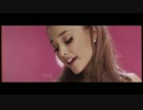 【HD画質】Ariana Grande - Problem ft. Iggy Azalea【MV】