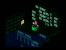 【マリオRPG】前略、マリオと旅に出ます。 五日目【実況プレイ】