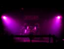 lighting sample~AV ver.~0605