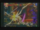 【ゲームパニック甲府】5月4日　GGXrd　シングル大会