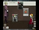 アンライト　復活シェリが出るまで引く動画