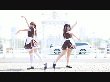 【とぷす】おひめさまになりたいのッ！【まーやん】