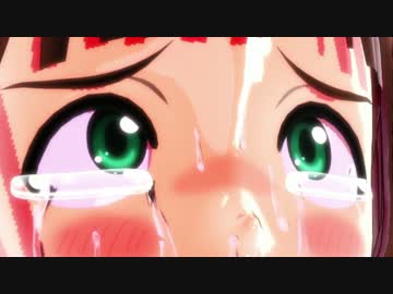 【配布】ぷるぷる春香11ด้้้้้็็็็็้้้้้็็็็็้