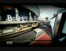 【COD:BO2】そんなに強くない俺が戦場で頑張る～実況プレイpart2～