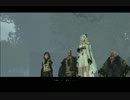 【実況】理解せず感じてほしいDOD3 (26)