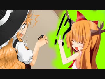 クッキー×クッキー.togashi