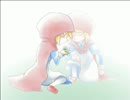 [ゆっくり実況]　赤ずきんの狼最終回