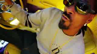 【PV HD】　 The Outlawz Feat. Snoop Dogg - Karma [Five Thirteen Movie Submitted]