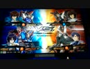 【EXVSMB】駅前留学ちくわ　Part1【直撮り】