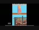 【実況】ゲームの世界で勝ち組になろうPart31【The Tower DS】