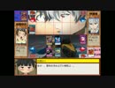 みつどもえ～決闘中～第15話D D-HERO使いはDで始まりDで終わる