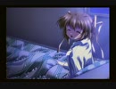 【実況】ロクデナシは義妹に恋をする。part32【D.C.the Origin】