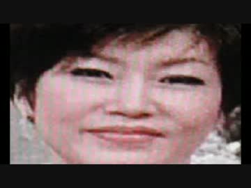 金●珠「日本はバッシングの矛先を自分たちより弱い韓国へと向けた」