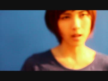 ハルカトミユキ　『その日がきたら』
