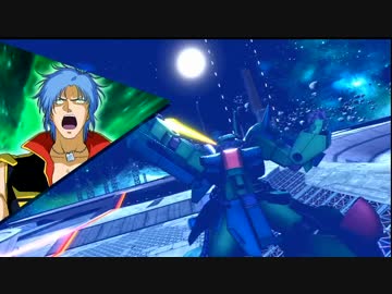 薔薇にかけて！薔薇に！