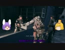【BF4】ゆっくり鈴アリの踊るバグ捜査戦場　その7【ゆっくり実況】