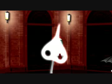 妹様が酔っ払っているようです【レーヴァテイン正式版配布】