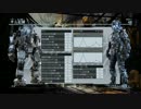 Titanfall おっさんのダメダメ実況動画 13