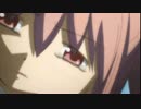Madoka/kaleid liner プリズマ☆イリヤ2wei!  予告編