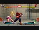 【ウル4】ディカープリのバグ？