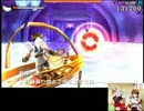 【マイペース実況】新・光神話　パルテナの鏡【パート19前】