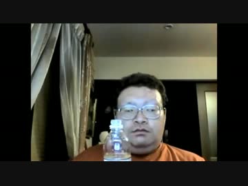 TOPVALUジンジヤーエール.oc