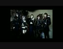 Versailles The red carpet day ROSE Ver.